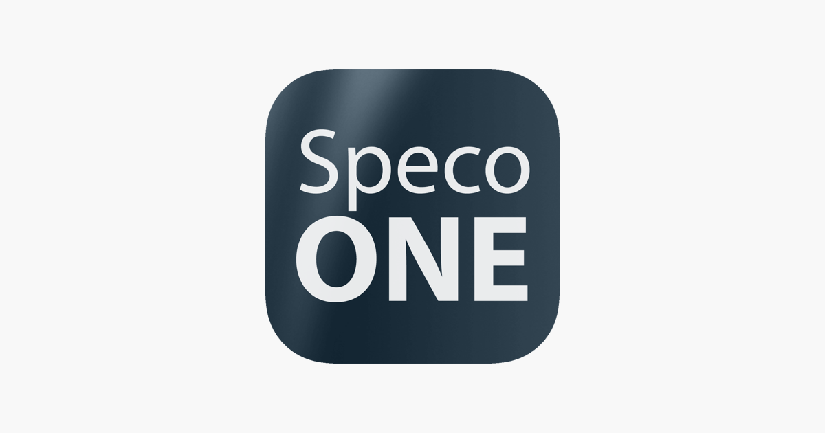 Speco App For Iphone Speco App For Iphone