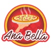 Ana Bella Pizzaria