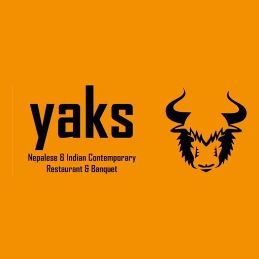 Yaks Bangor icon