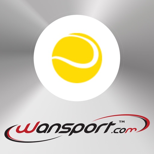 Sport & Friends icon