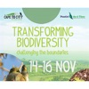 Transforming Biodiversity 17