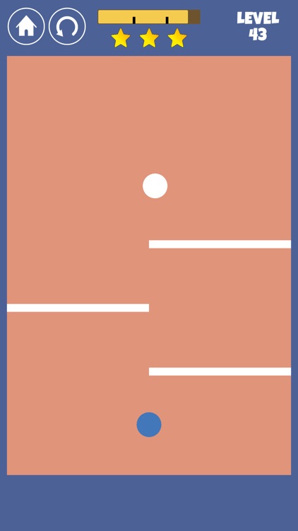 Swipe Shot screenshot-8