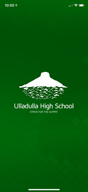 Ulladulla High School(圖1)-速報App