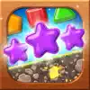 Wooden Match 3 - Puzzle Blast contact information
