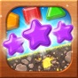 Wooden Match 3 - Puzzle Blast app download