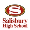 Salisbury High School