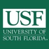 USF Digital Marketing.