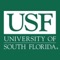 USF Digital Marketing App for use in the executive education program on campus