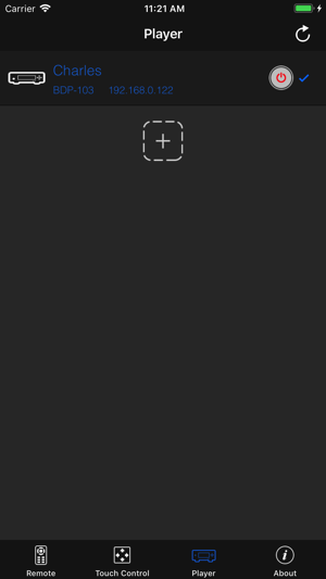 OPPO Remote Control(圖3)-速報App