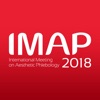 IMAP 2018