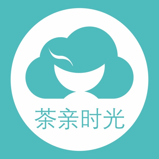 茶亲-当代茶饮服务提供商