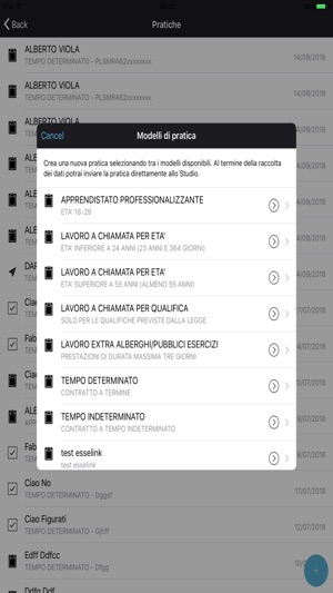 Pocket QS(圖5)-速報App