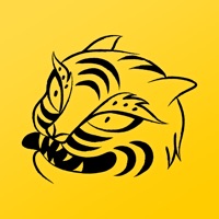 Pick Tattoo -12 ANIMAL TATTOOS