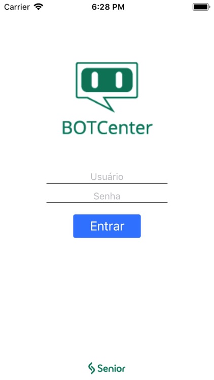 BotCenter