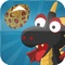 Stupid Dragon Pet is the ideal dragon game for everybody who loves to play addictive dragon legends games