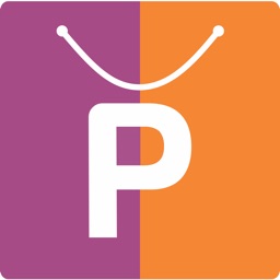 Purchasekaro: Shop & Recharge