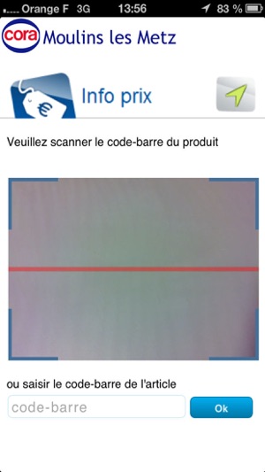 InfosArticle(圖1)-速報App