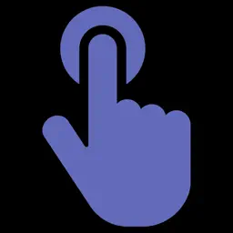 Choose Who app icon