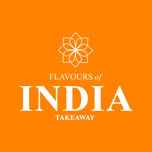 Flavours Of India