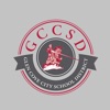 Glen Cove City School District