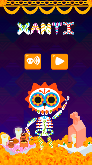 Xanti(圖1)-速報App