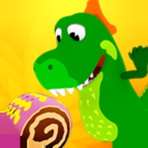 eliminar Crocro Adventure