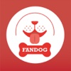 Fandog