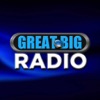 Great Big Radio