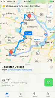 boston's top colleges problems & solutions and troubleshooting guide - 1