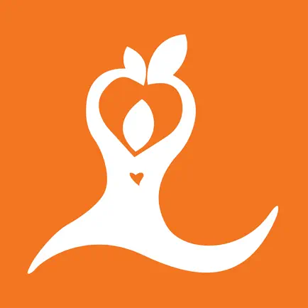 Live Healthy Iowa Читы