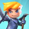 Similar Portal Knights Apps