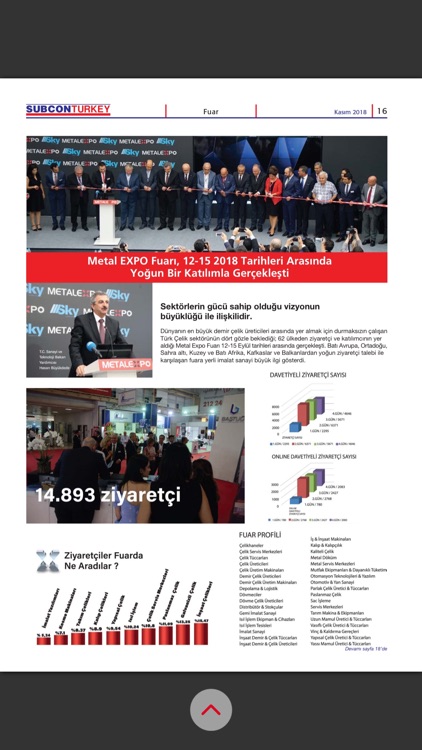 SEKTÖREL TANITIM GRUBU screenshot-3