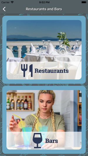 Sonia Village Hotel(圖2)-速報App