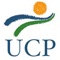 UCP Caregiver Staffing Apps, is an innovation to the traditional way of staffing, by eliminating phone calls and email staffing request, which eliminates delayed response, speed up the process of requesting staff, reduce no-show, improve turn around time