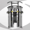 Cybex Bravo Workout Guide