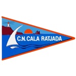 CN Cala Ratjada