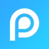 Pace App