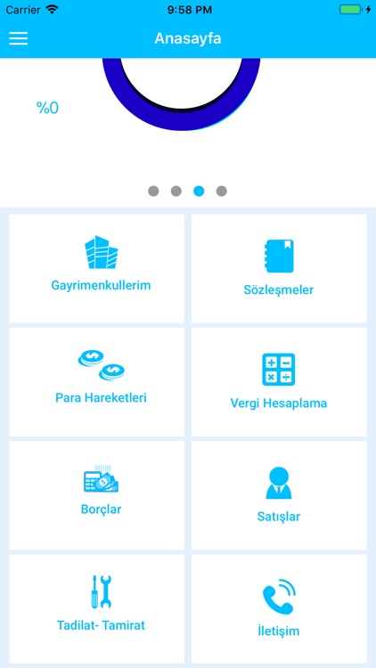 Online Kira screenshot-3