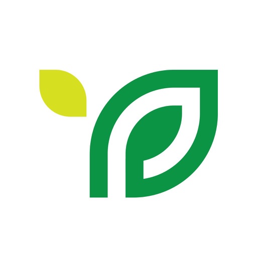 Parkland Seed Potatoes icon