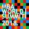 MBA World Summit 2018