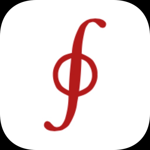 Integral - arXiv PDF reader - scientific papers iOS App