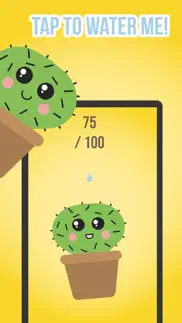 cactus companion problems & solutions and troubleshooting guide - 2