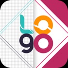 Top 33 Photo & Video Apps Like Logo Designer - Create Logos - Best Alternatives