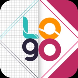 Logo Designer - Create Logos