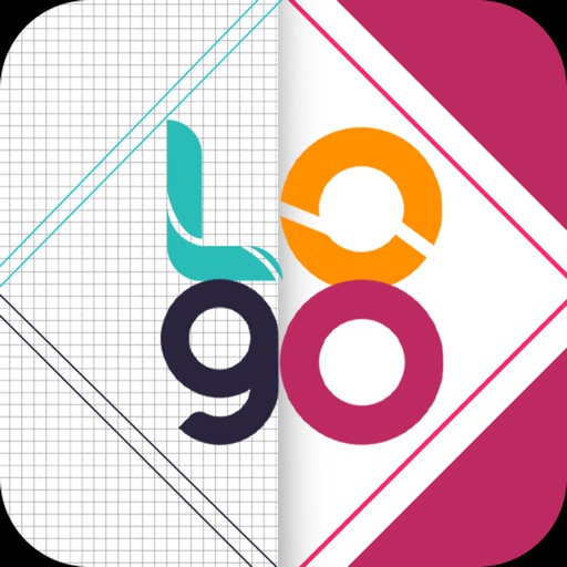 Logo Designer - Create Logos