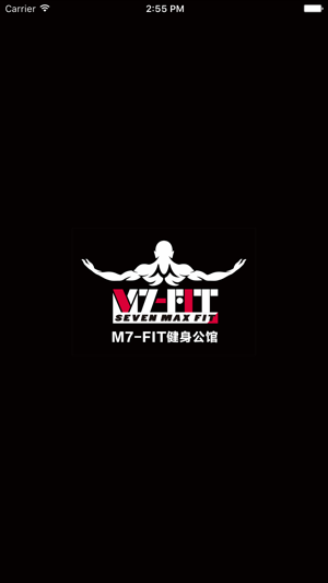 M7 FIT(圖1)-速報App