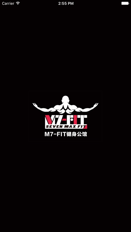 M7 FIT