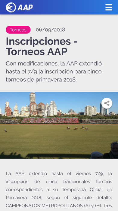 Screenshot #3 pour AApolo