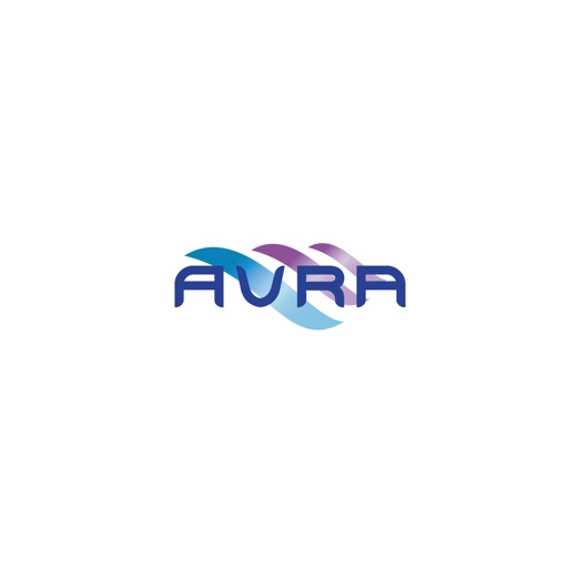 Avra Rep