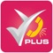 Yesplus is the proprietary mobile VoIP application